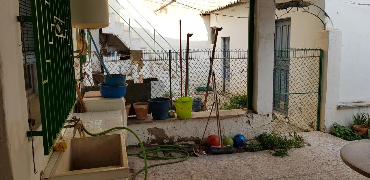 08-10-2019_20191007_183629 - copia.jpg